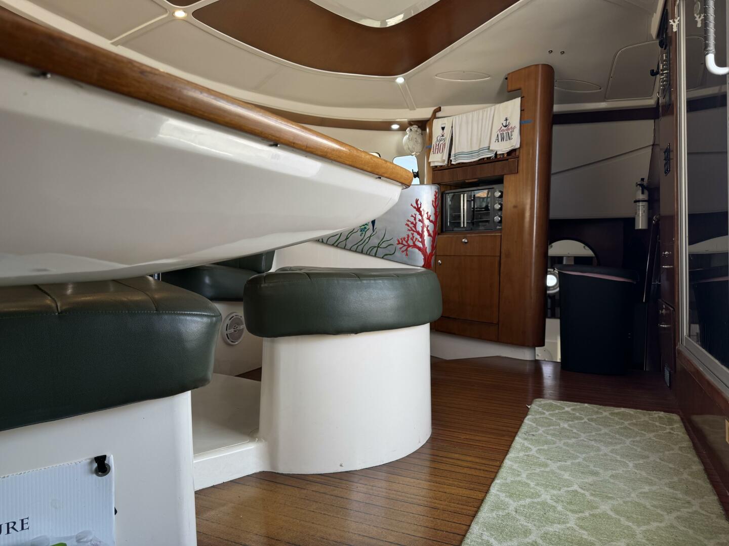 Fountaine Pajot-Bahia 46 1999-Mayan Mystress Kemah-Texas-United States-5205810 | Thumbnail