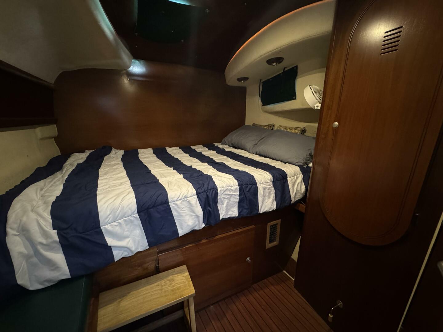 Fountaine Pajot-Bahia 46 1999-Mayan Mystress Kemah-Texas-United States-5205836 | Thumbnail