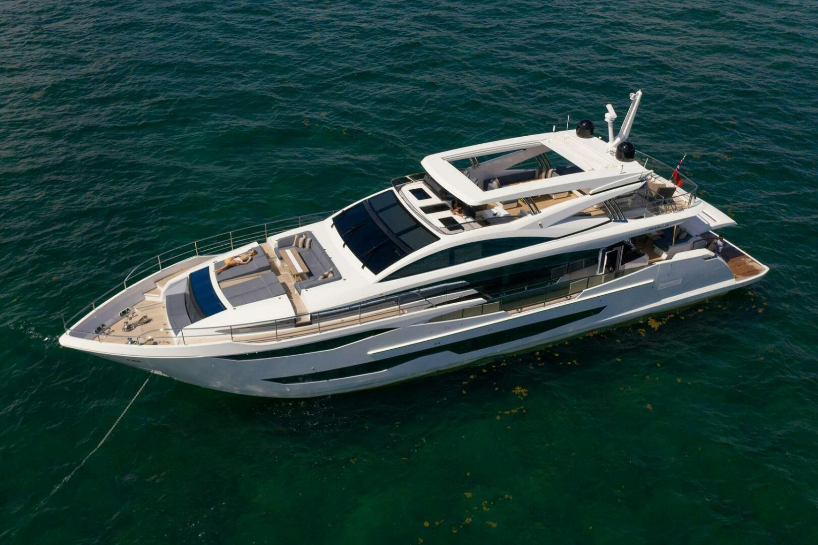 Pearl-95 2020-Olivia RB Barcelona-Spain-5221582