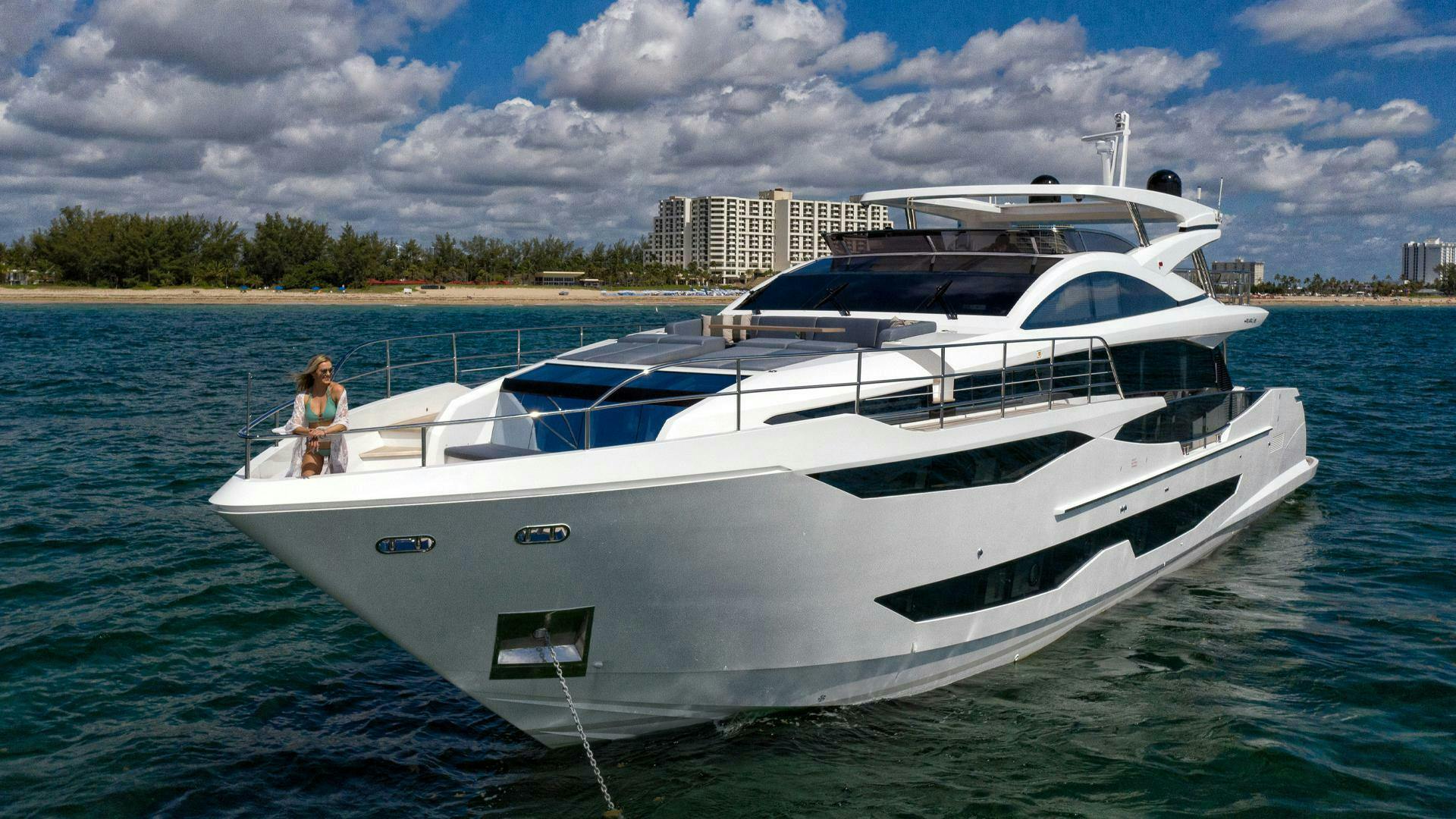 Pearl-95 2020-Olivia RB Barcelona-Spain-5220848
