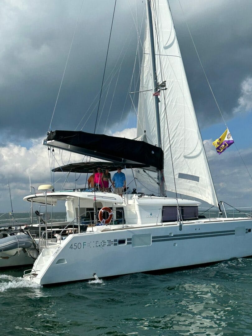 Lagoon 2017 -Fort Lauderdale-2017-lagoon-450-f-sail-9748460-20250417090921846-1_XLARGE.jpg-5230206