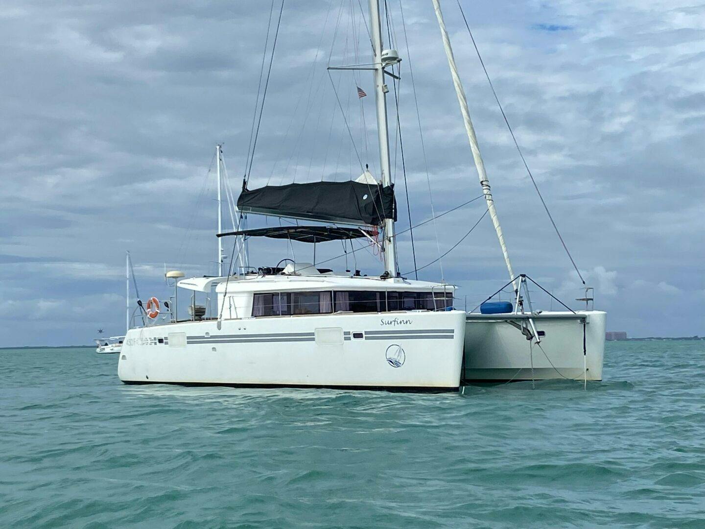 Lagoon 2017 -Fort Lauderdale-2017-lagoon-450-f-sail-9748460-20250417090917656-1_XLARGE.jpg-5230205