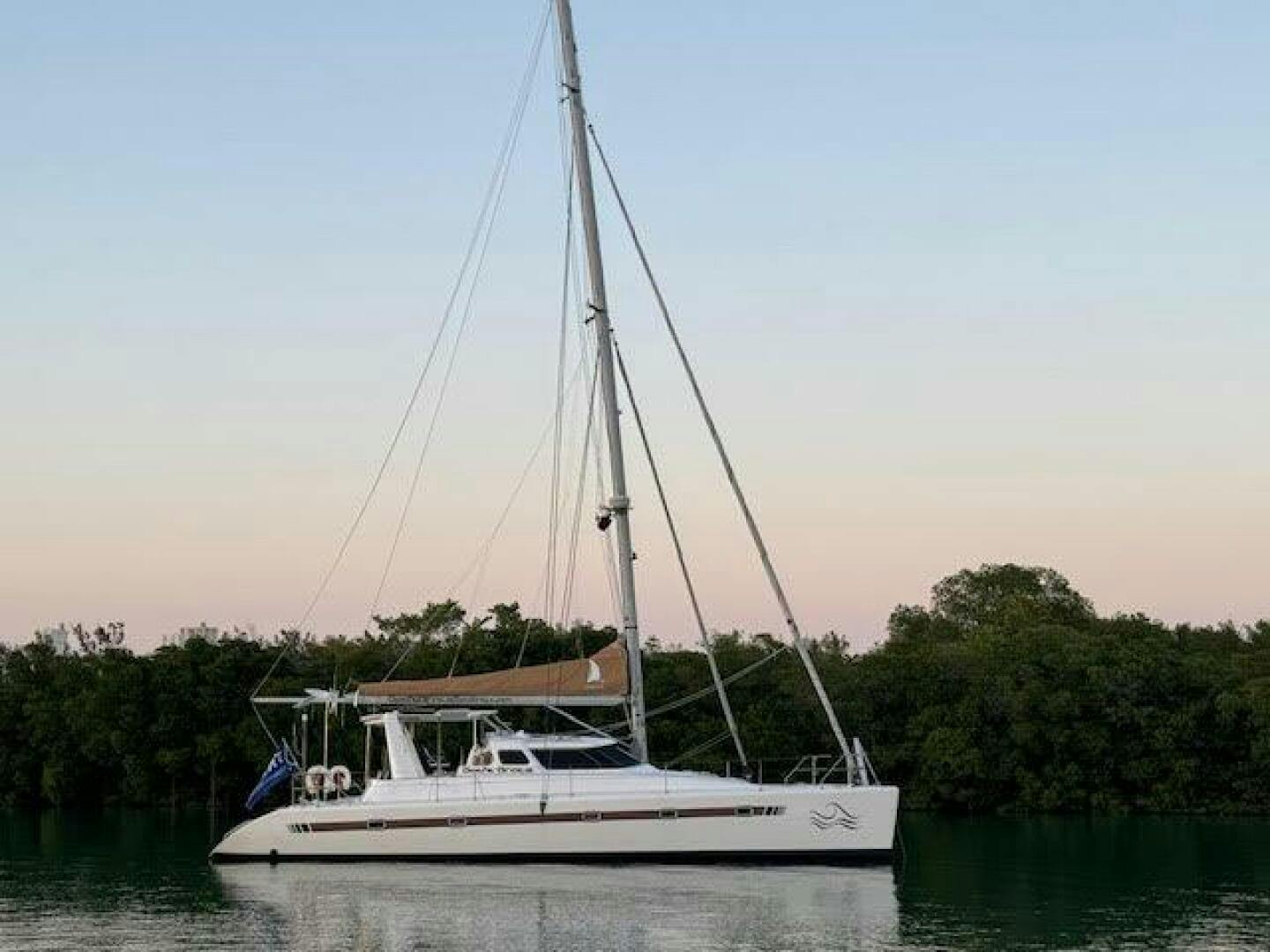 Voyage Yachts 2010 -Saint Augustine-2010-voyage-yachts-500-sail-9751199-20250411115813678-1_XLARGE.jpg-5212237
