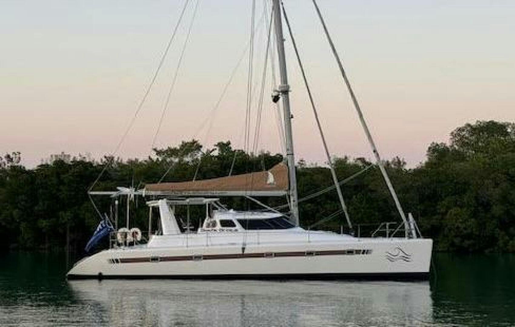 Voyage Yachts 2010 -Saint Augustine-2010-voyage-yachts-500-sail-9751199-20250411120032419-1_XLARGE.jpg-5212243