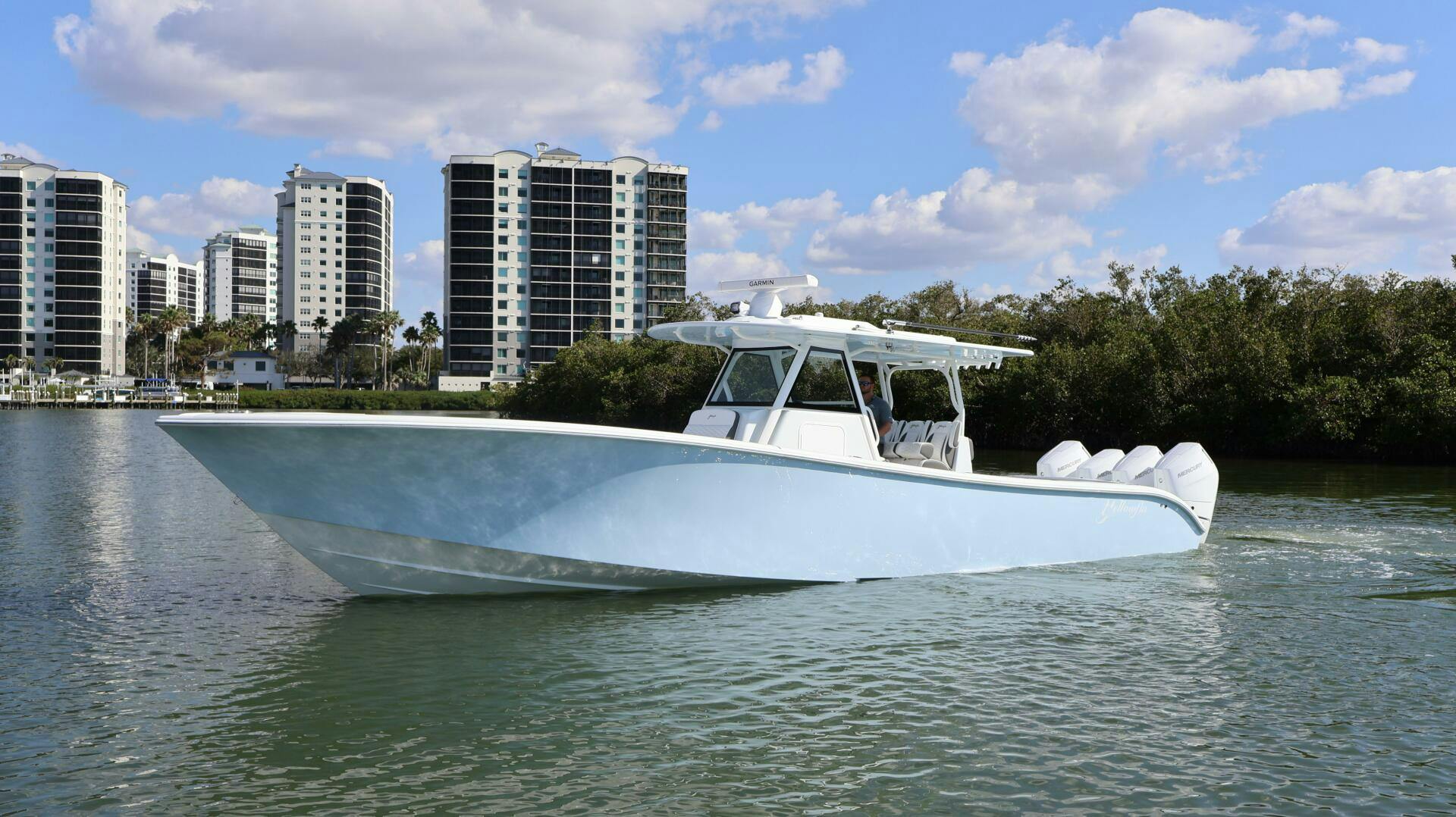 Yellowfin-39 2025 -Naples-Florida-United States-5212345
