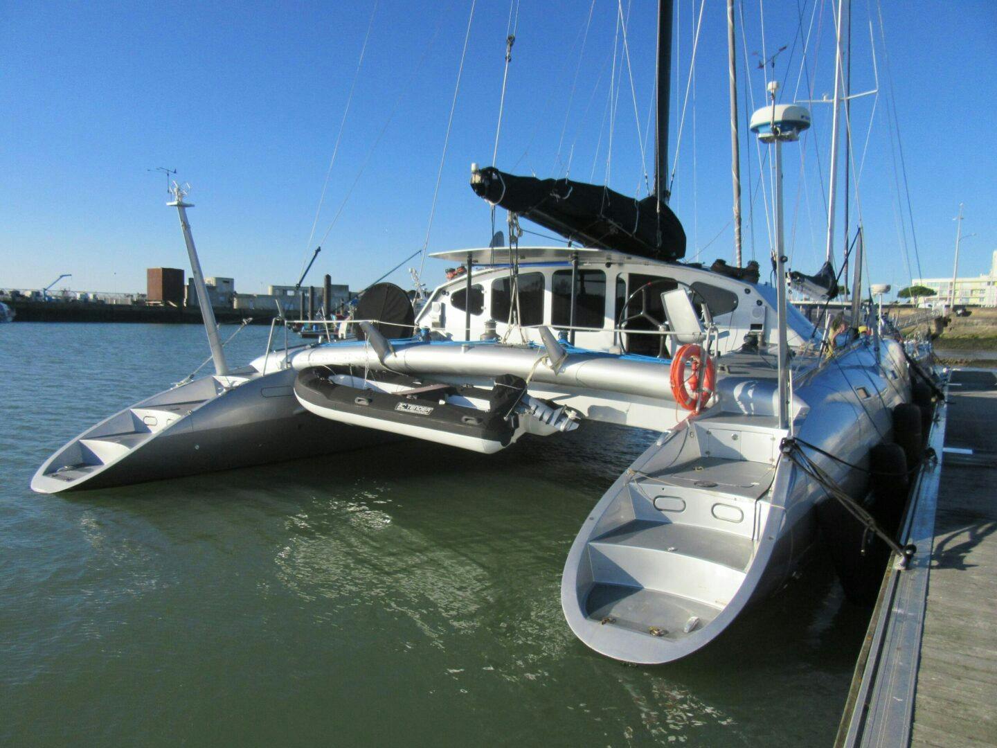 Catamaran 2009 -Royan-2009-catamaran-trimarine-carrera-57-sail-9723789-20250321065723497-1_XLARGE.jpg-5214146