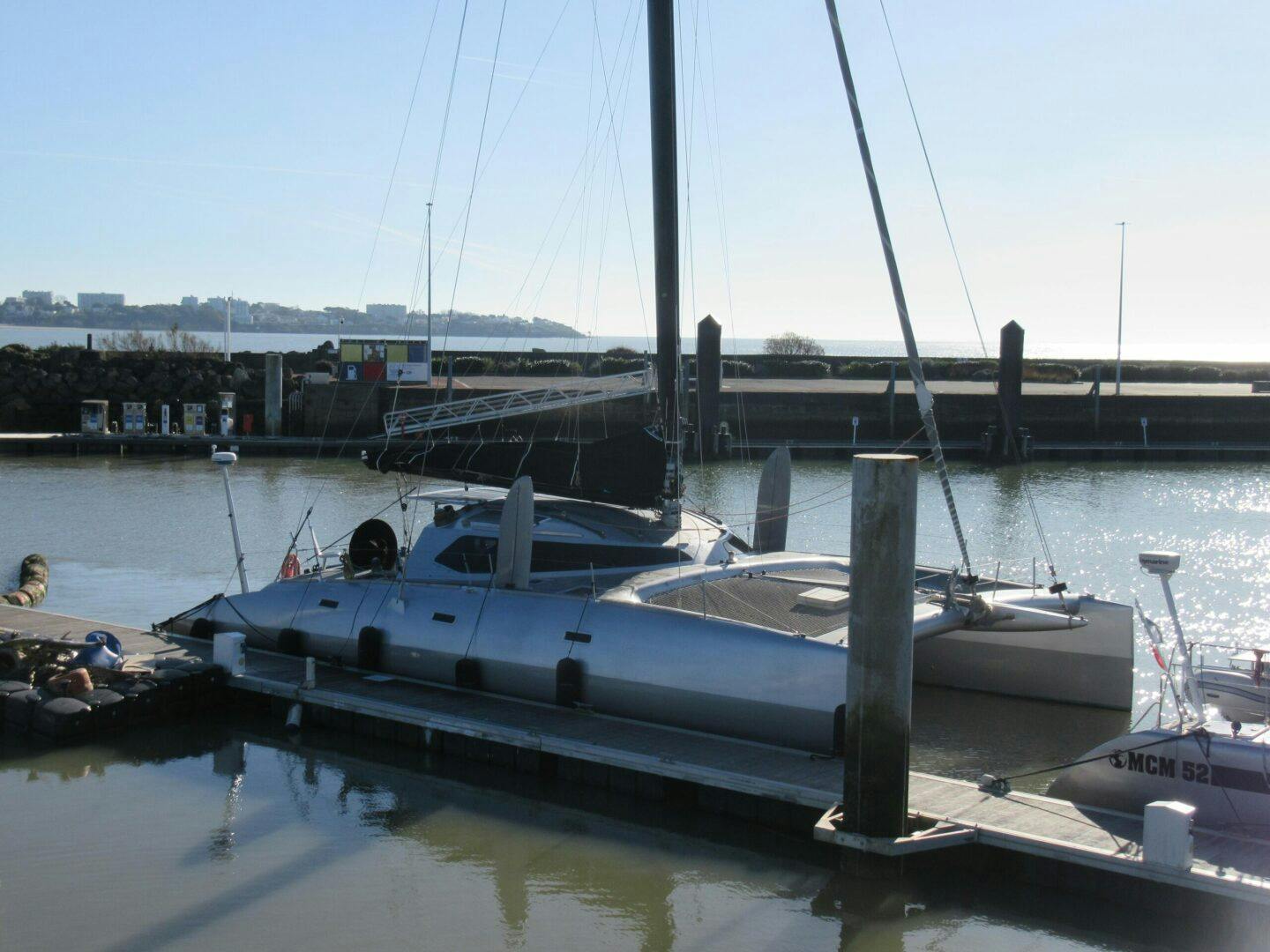 Catamaran 2009 -Royan-2009-catamaran-trimarine-carrera-57-sail-9723789-20250321070550953-1_XLARGE.jpg-5214252