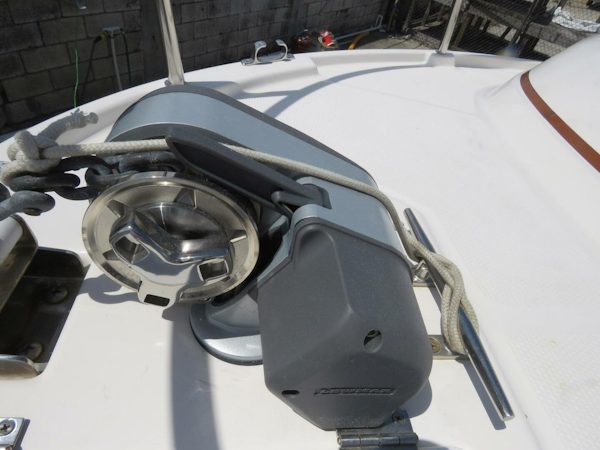 Ranger Tugs-R-25 2021-Sea Baz Boynton Beach-Florida-United States-5216452