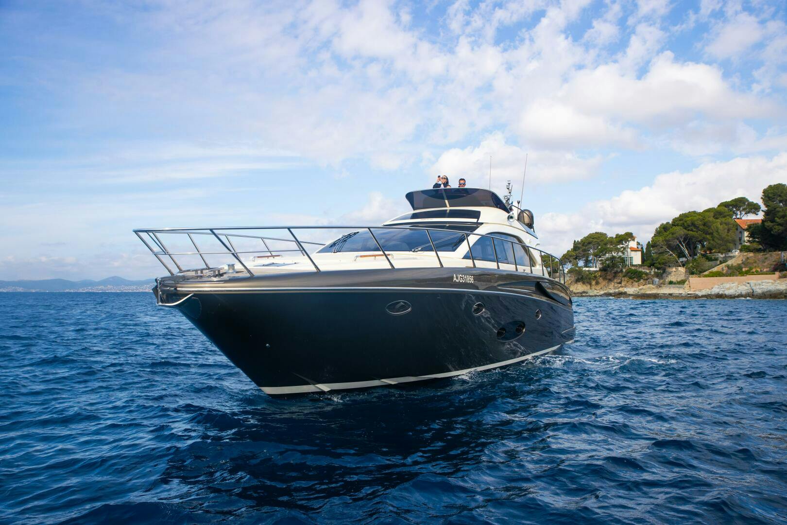 Riva 2015  Pointe-à-Pitre-Guadeloupe-5216501