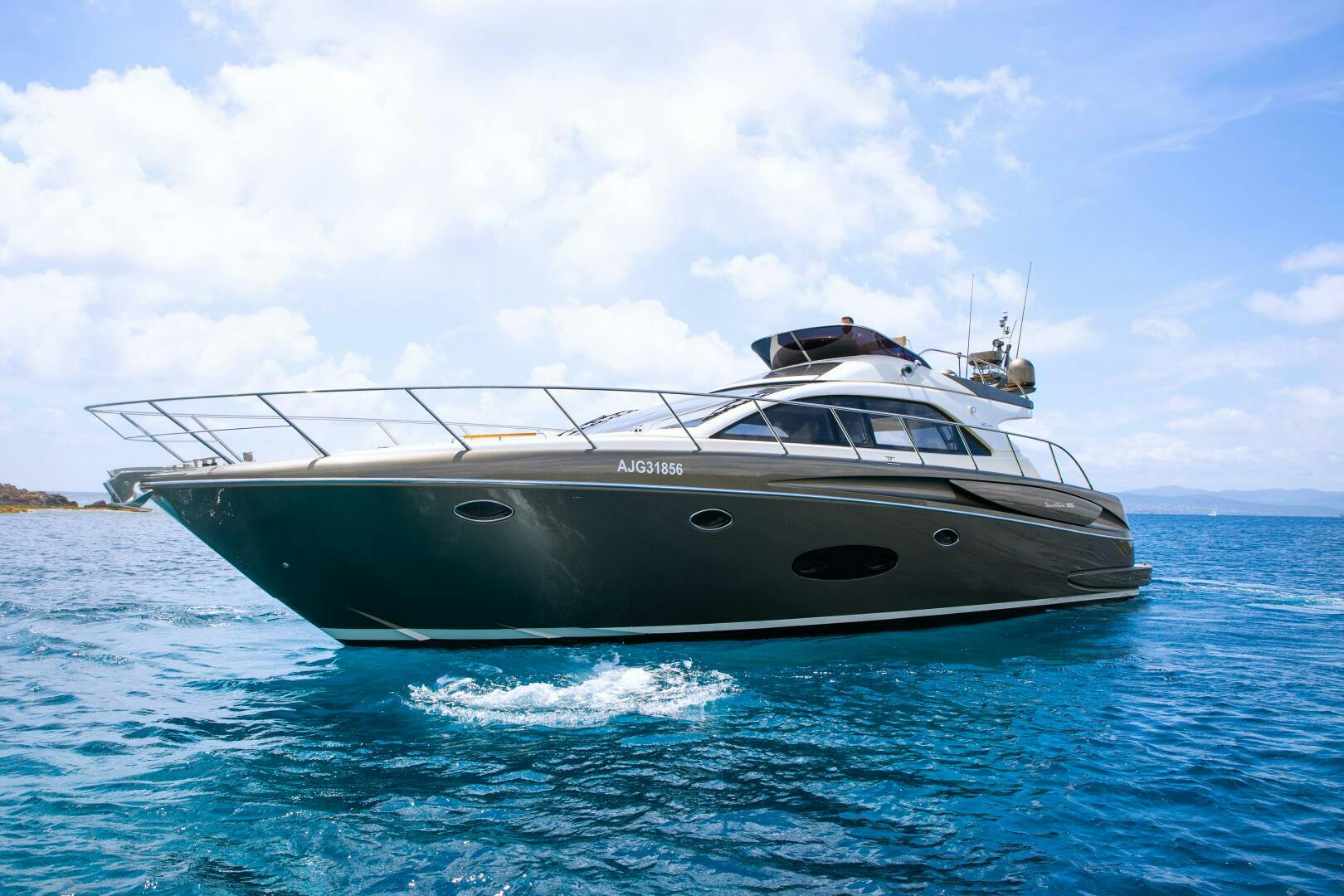 Riva 2015  Pointe-à-Pitre-Guadeloupe-5216500