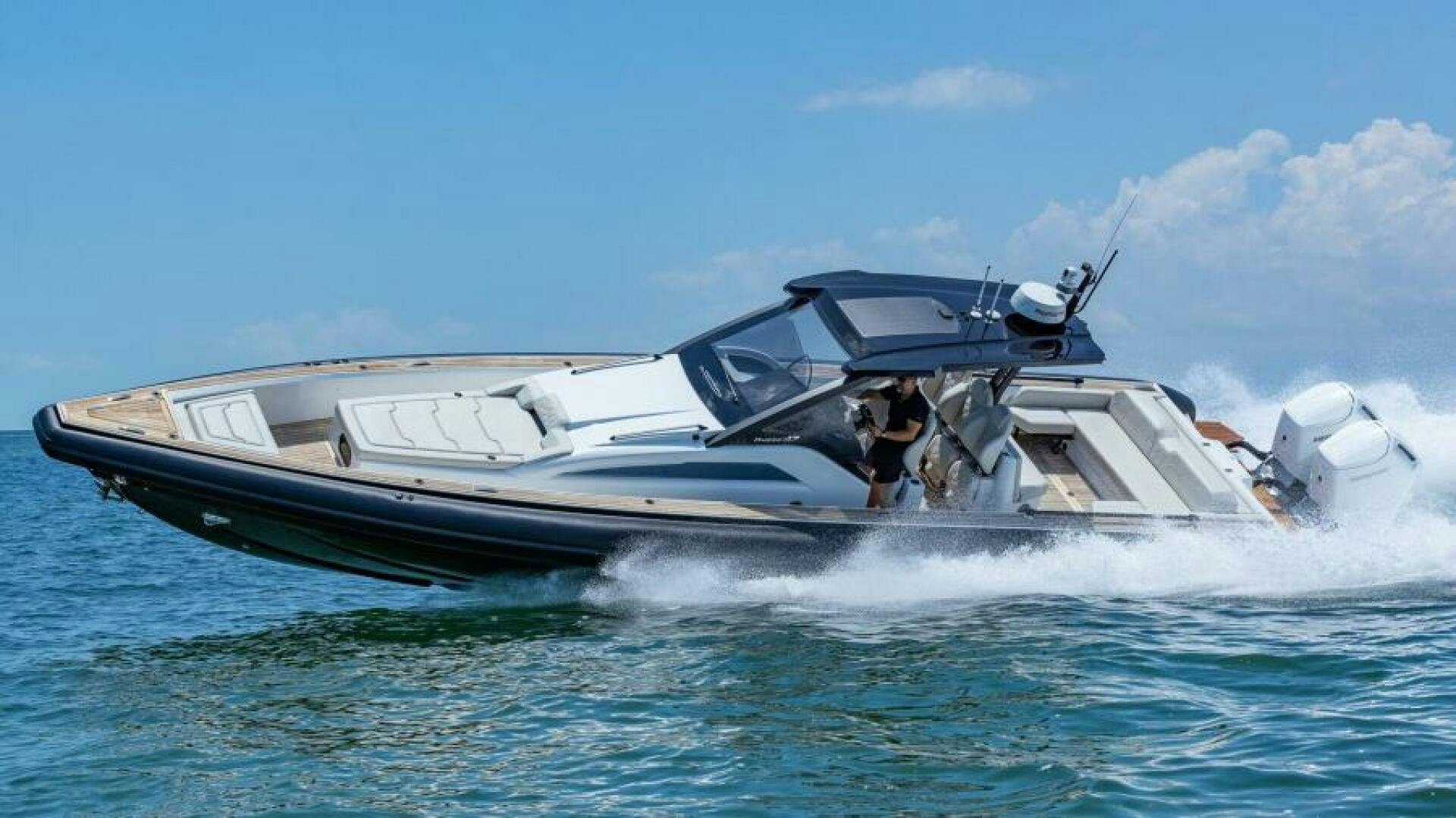 Technohull-Omega 47 2025 -Sag Harbor-New York-United States-5217758