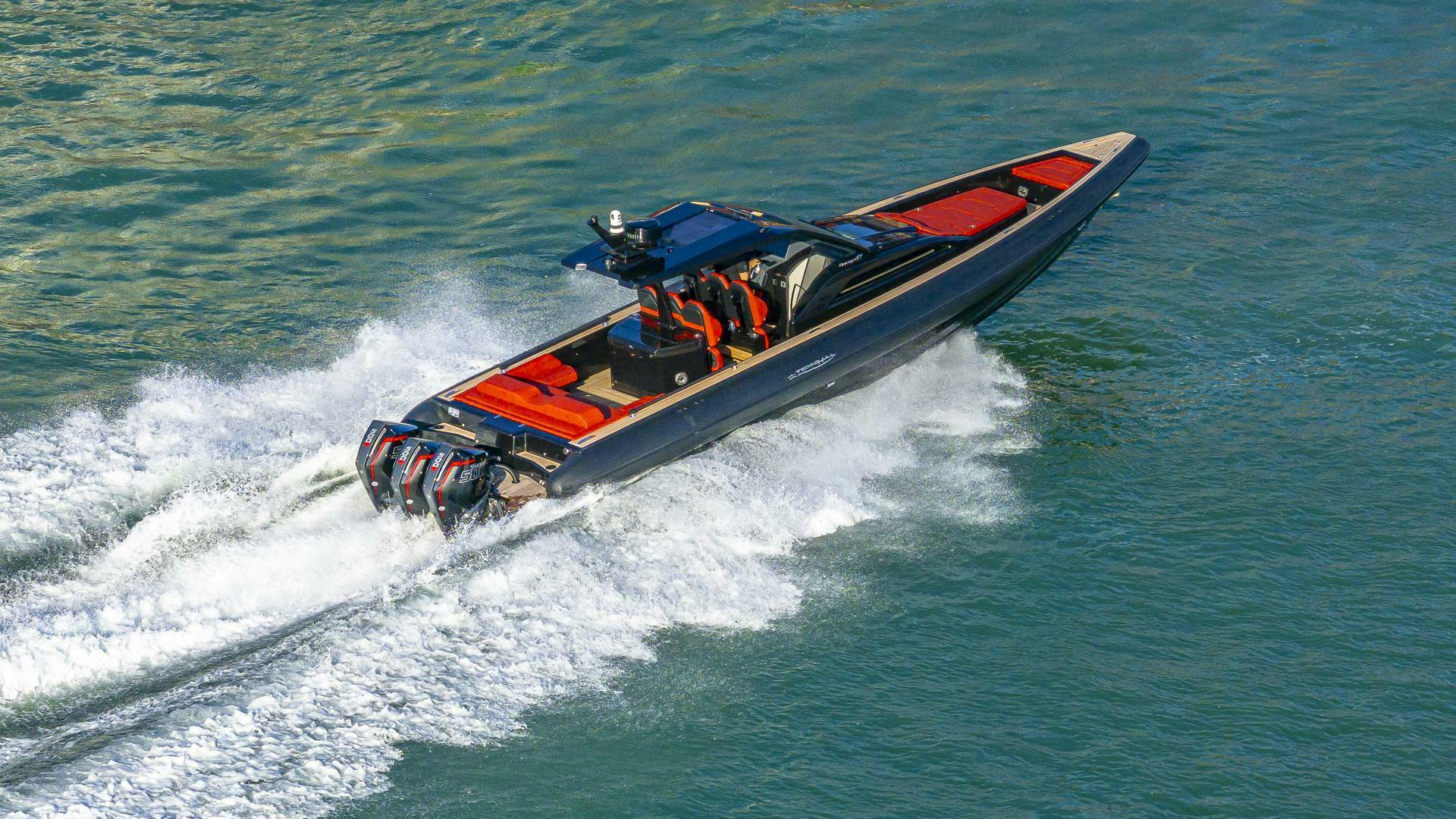 Technohull-Omega 47 2026 -Sag Harbor-New York-United States-Omega_47_WEB 15-5217783