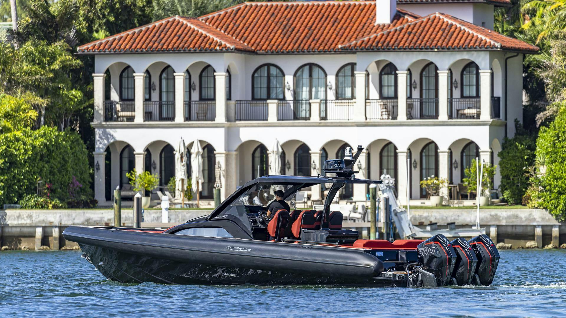 Technohull-Omega 47 2026 -Sag Harbor-New York-United States-Omega_47_WEB 1-5217784