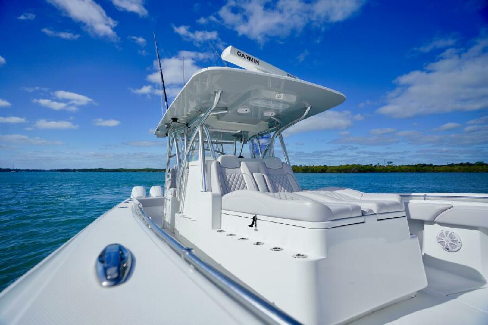SeaHunter 2023 -Sneads Ferry-North Carolina-United States-5219043 | Thumbnail
