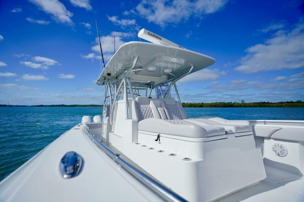 SeaHunter 2023 -Sneads Ferry-North Carolina-United States-5219043