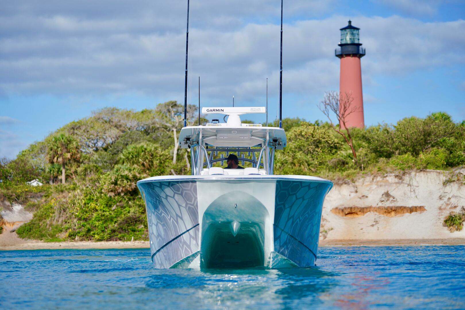 SeaHunter 2023 -Sneads Ferry-North Carolina-United States-5218923 | Thumbnail