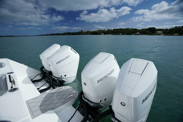 SeaHunter 2023 -Sneads Ferry-North Carolina-United States-5218938