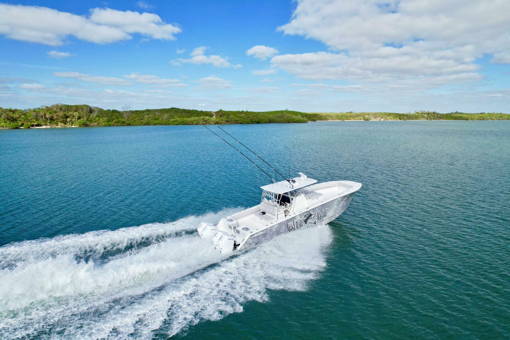 SeaHunter 2023 -Sneads Ferry-North Carolina-United States-5218916 | Thumbnail