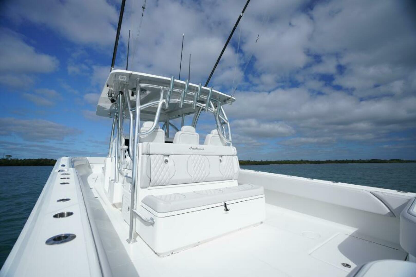 SeaHunter 2023 -Sneads Ferry-North Carolina-United States-5219033 | Thumbnail