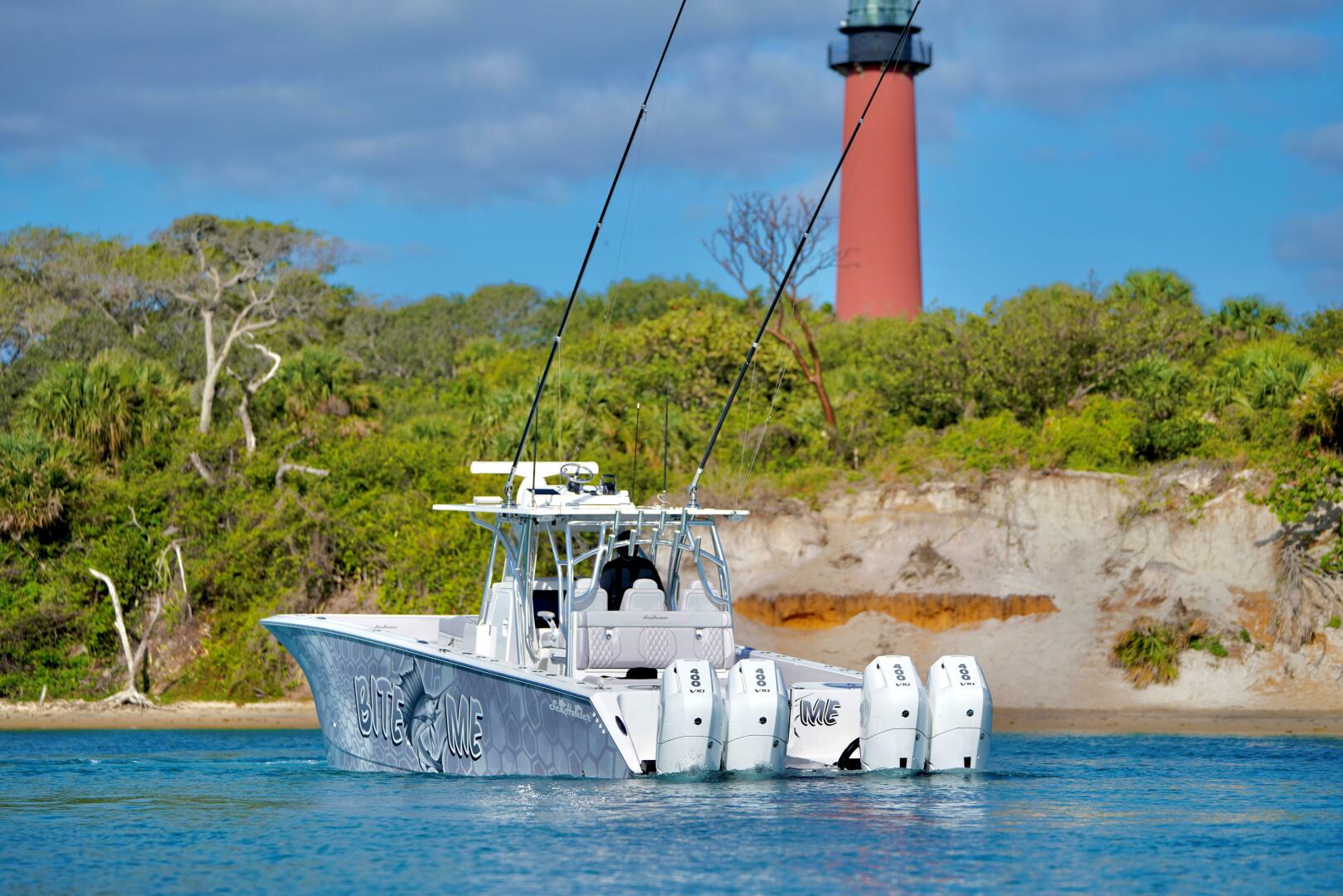 SeaHunter 2023 -Sneads Ferry-North Carolina-United States-5218919 | Thumbnail