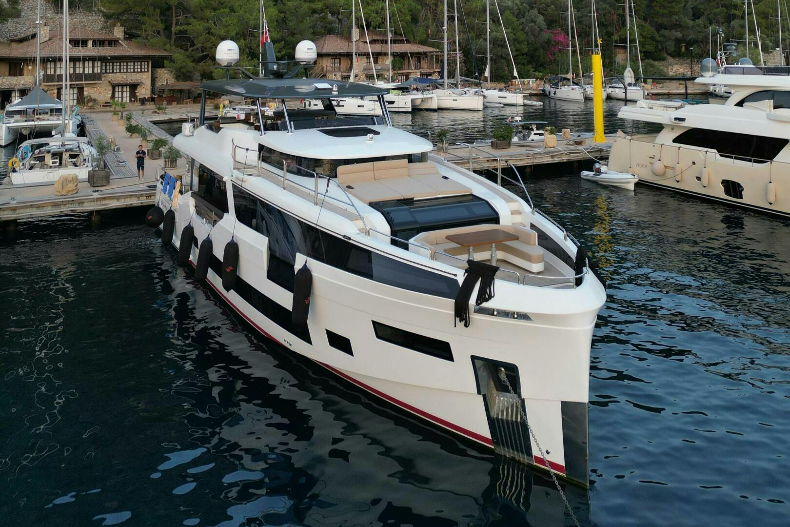 Sirena-88 2024-HELIOPHILIA Greece-5219615