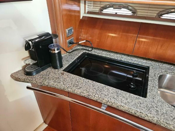 Sea Ray-500 Sundancer 2005-NAUTICAL DREAMER Miami Beach-Florida-United States-5222088