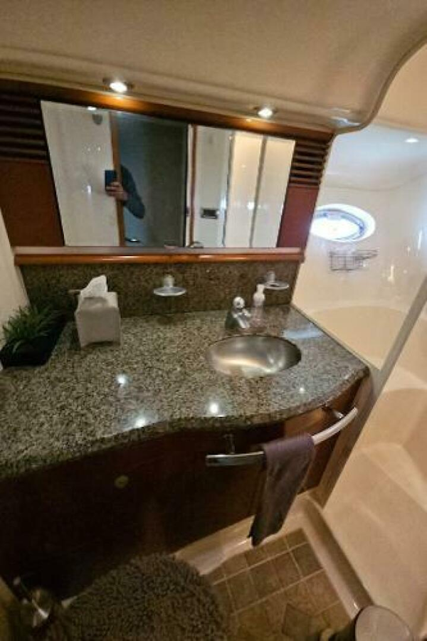 Sea Ray-500 Sundancer 2005-NAUTICAL DREAMER Miami Beach-Florida-United States-5222095