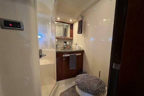 Sea Ray-500 Sundancer 2005-NAUTICAL DREAMER Miami Beach-Florida-United States-5222092