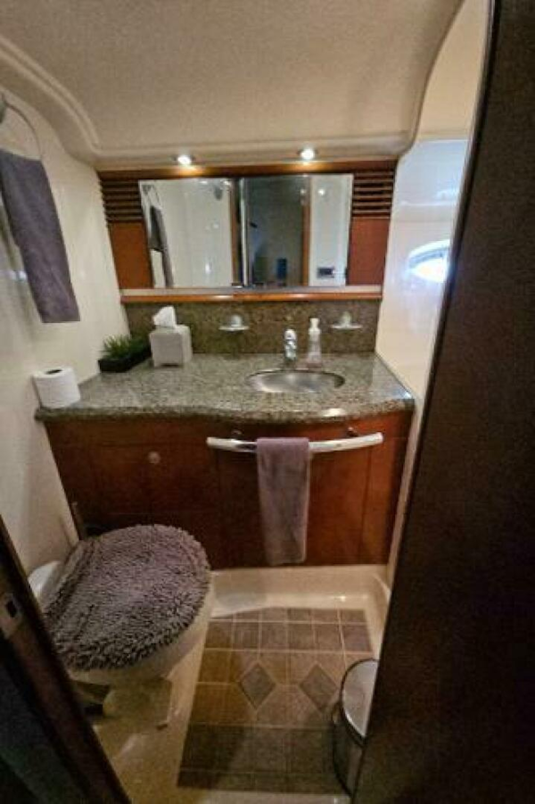 Sea Ray-500 Sundancer 2005-NAUTICAL DREAMER Miami Beach-Florida-United States-5222096