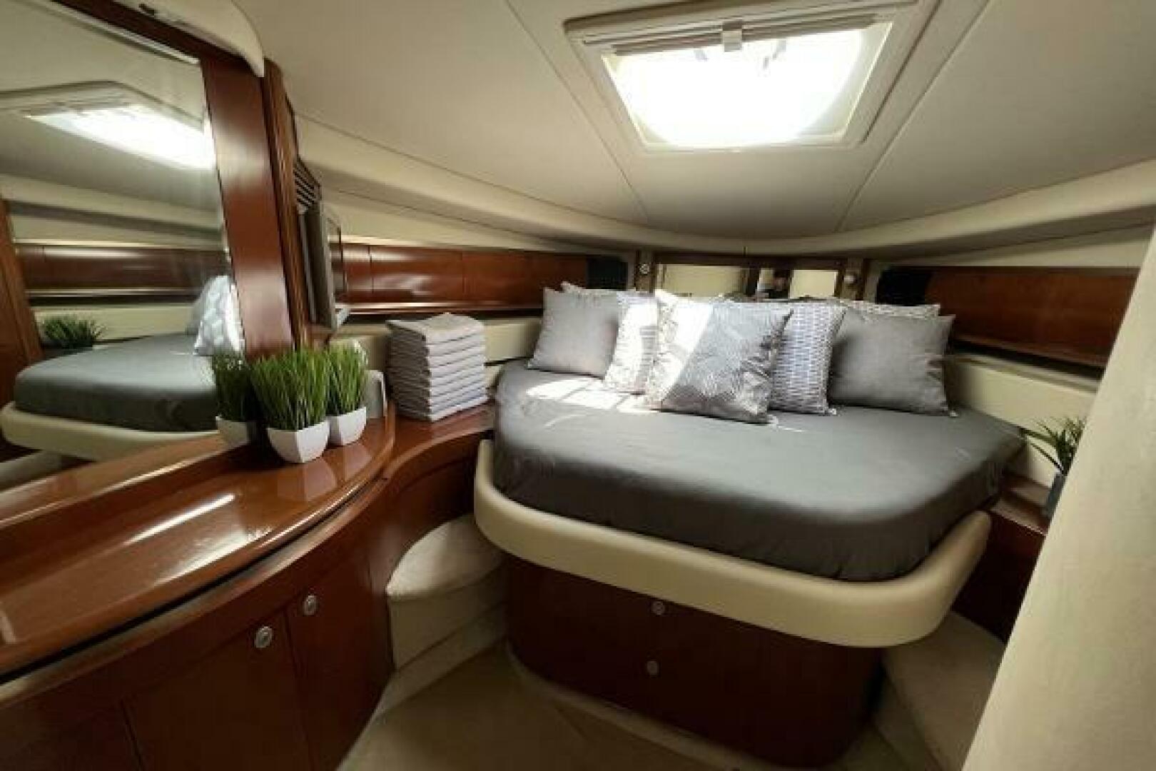 Sea Ray-500 Sundancer 2005-NAUTICAL DREAMER Miami Beach-Florida-United States-5222091 | Thumbnail