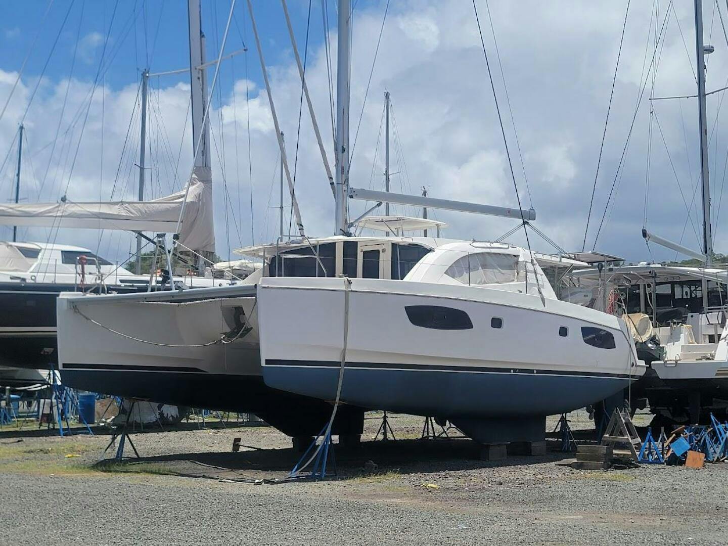 Leopard 2015 -Grenada-2015-leopard-44-sail-9762818-20250417174252526-1_XLARGE.jpg-5232465