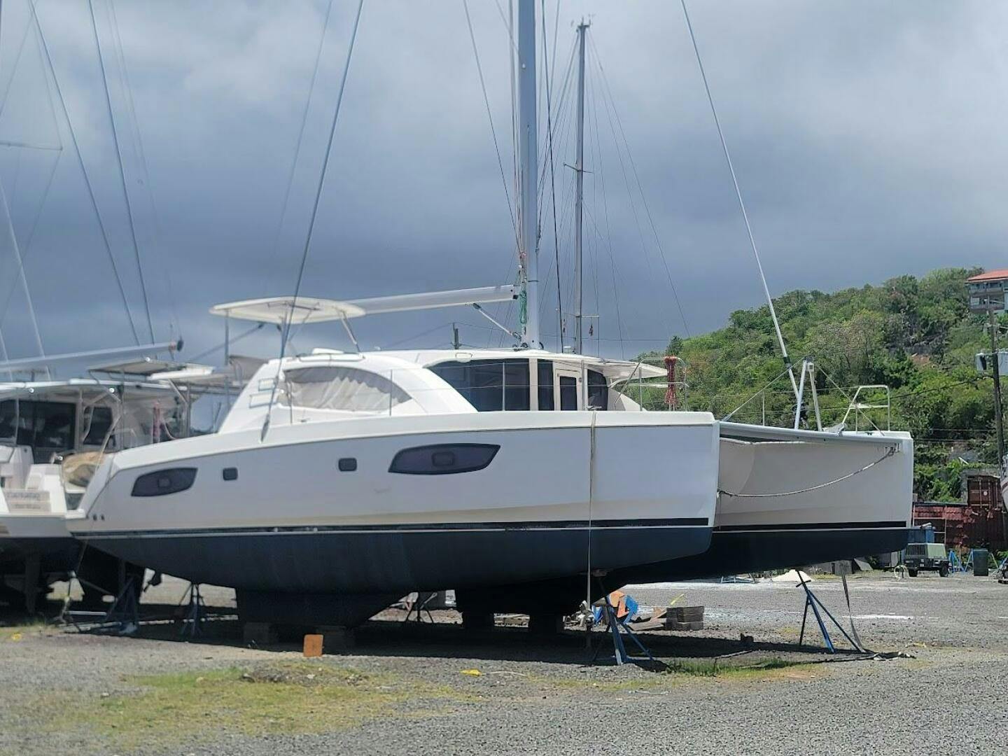 Leopard 2015 -Grenada-2015-leopard-44-sail-9762818-20250417175422181-1_XLARGE.jpg-5232506