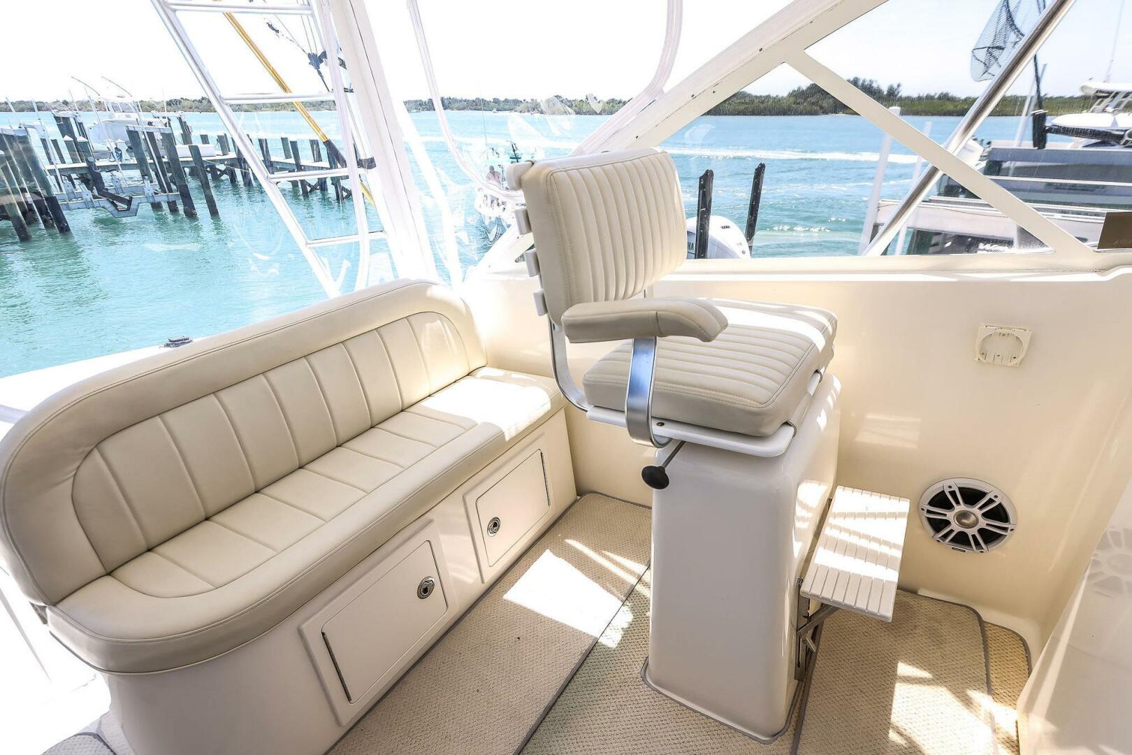 Carolina Classic-32 2005-Patriot New Smyrna Beach-Florida-United States-5235651 | Thumbnail