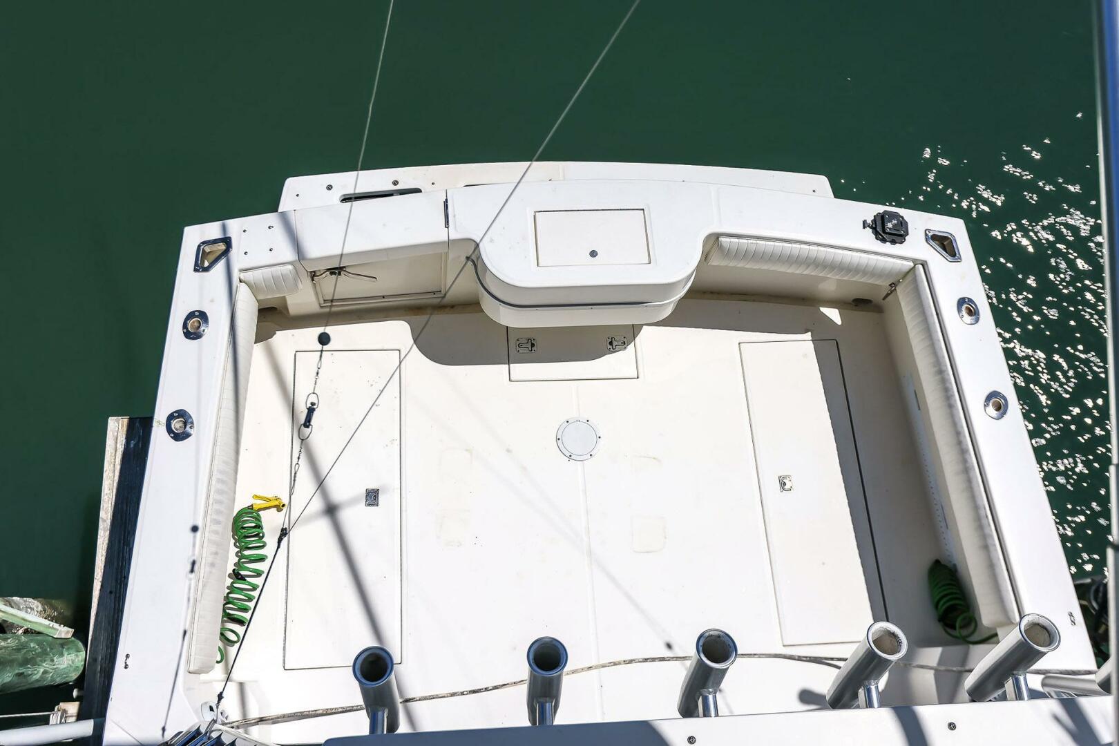 Carolina Classic-32 2005-Patriot New Smyrna Beach-Florida-United States-5235671 | Thumbnail