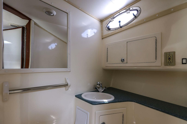 Carolina Classic-32 2005-Patriot New Smyrna Beach-Florida-United States-5235658