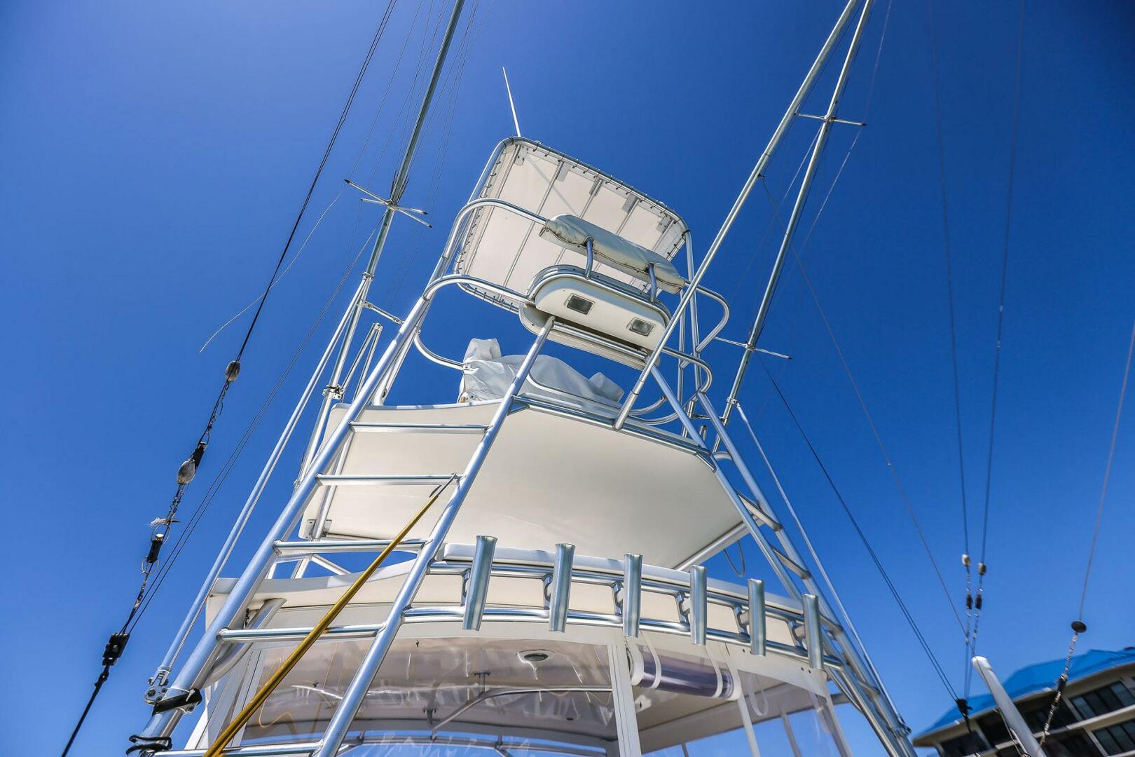 Carolina Classic-32 2005-Patriot New Smyrna Beach-Florida-United States-5235660 | Thumbnail