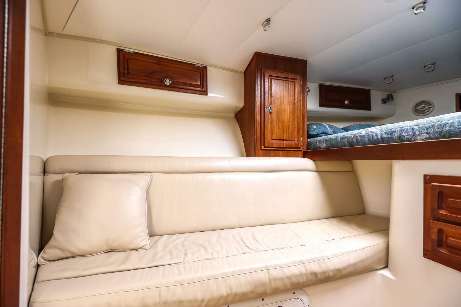 Carolina Classic-32 2005-Patriot New Smyrna Beach-Florida-United States-5235657 | Thumbnail