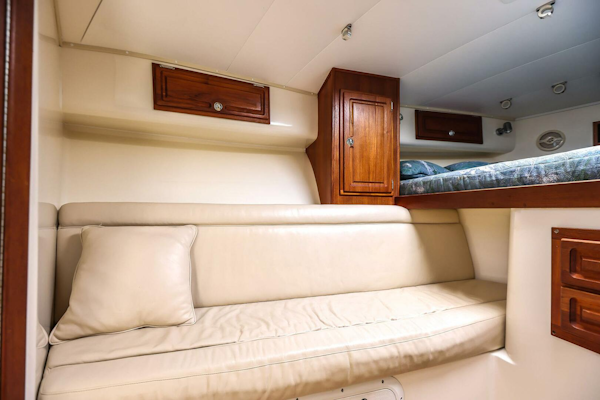 Carolina Classic-32 2005-Patriot New Smyrna Beach-Florida-United States-5235657