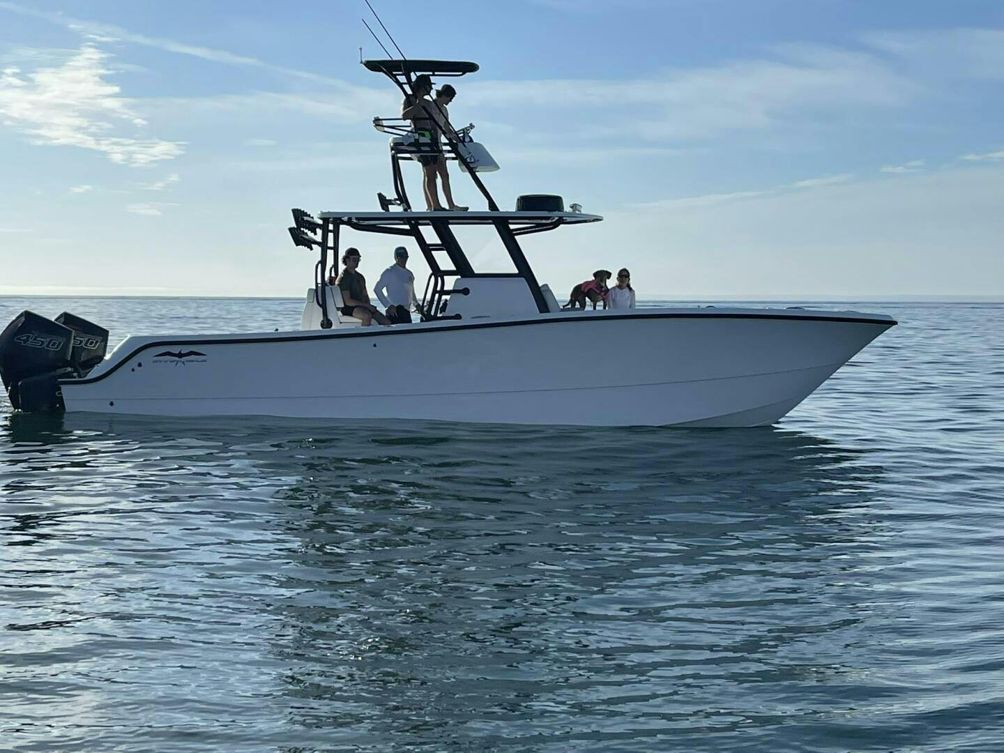 Invincible 2023 -St. Petersburg-Florida-United States-5236692
