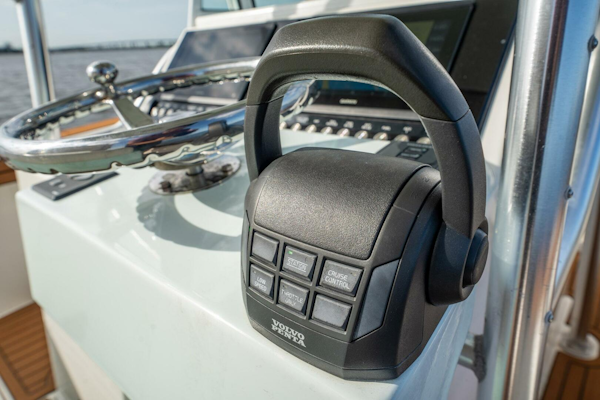 Bimini-24 Center Console 2009-Bimini Stuart-Florida-United States-5236773