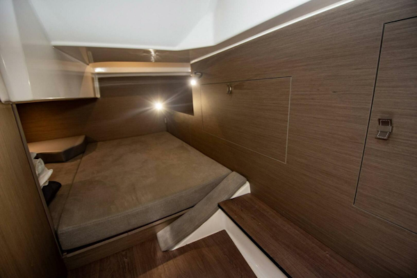 Beneteau-Flyer 10 2023-Eternity Fort Lauderdale-Florida-United States-5614690