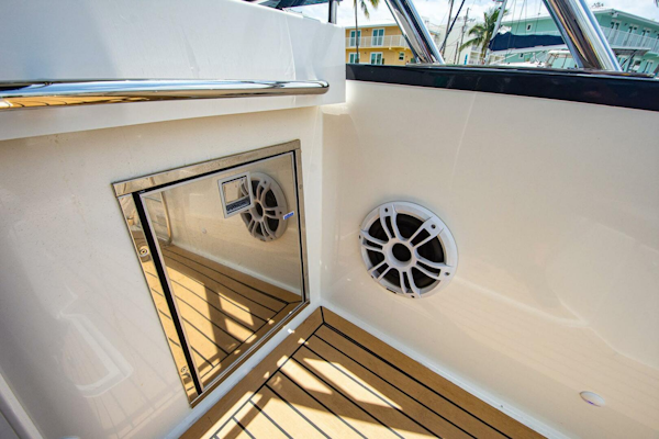 Beneteau-Flyer 10 2023-Eternity Fort Lauderdale-Florida-United States-5614683