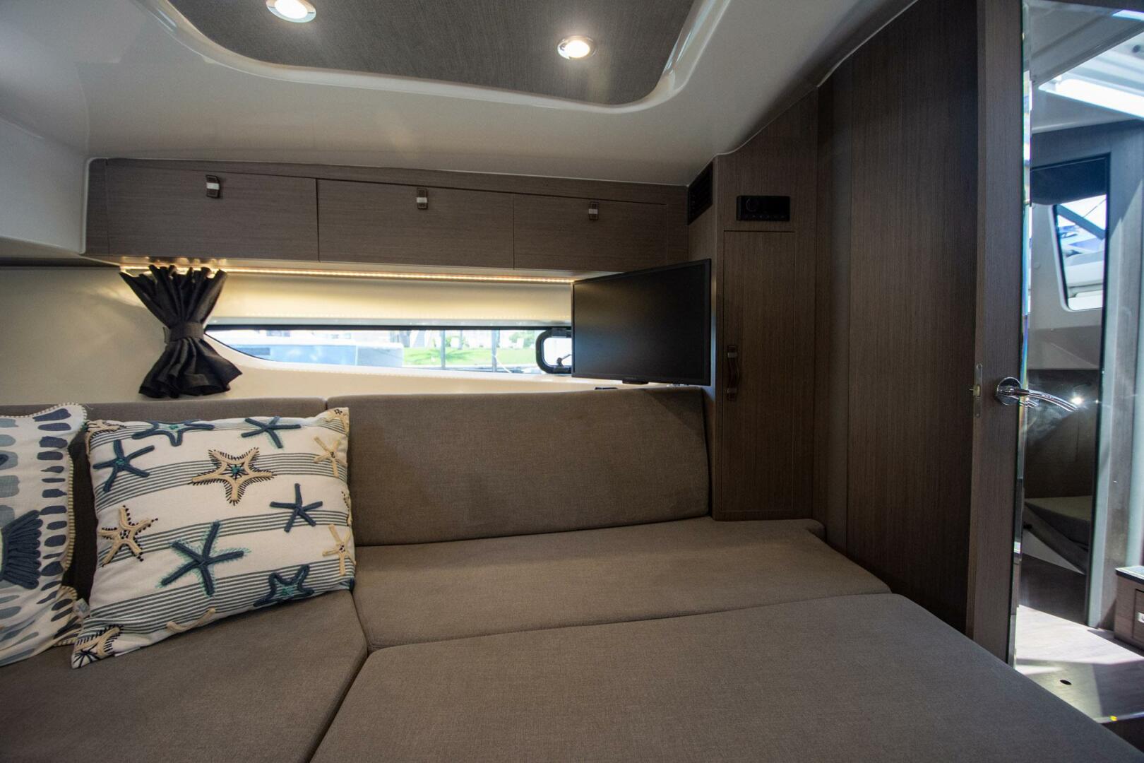 Beneteau-Flyer 10 2023-Eternity Fort Lauderdale-Florida-United States-5614695 | Thumbnail