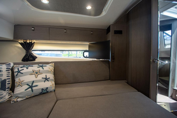 Beneteau-Flyer 10 2023-Eternity Fort Lauderdale-Florida-United States-5614695