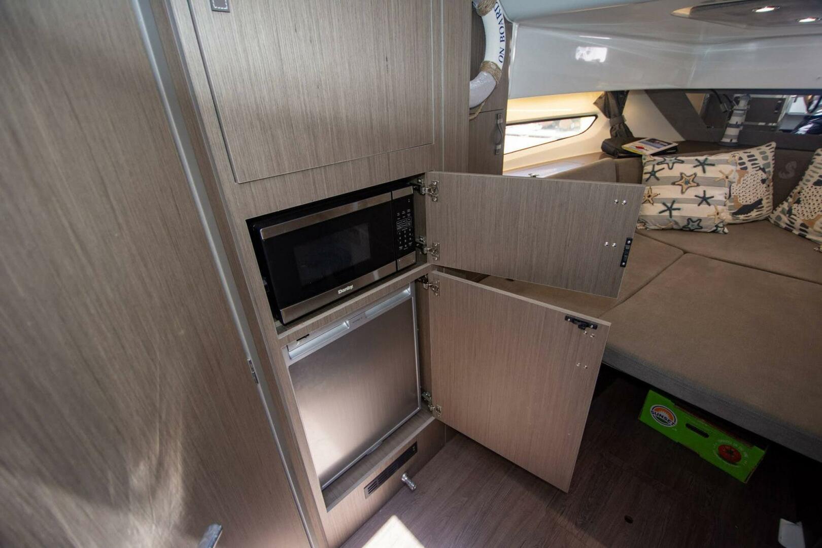 Beneteau-Flyer 10 2023-Eternity Fort Lauderdale-Florida-United States-5614688 | Thumbnail