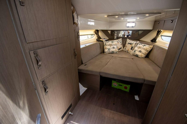 Beneteau-Flyer 10 2023-Eternity Fort Lauderdale-Florida-United States-5614691