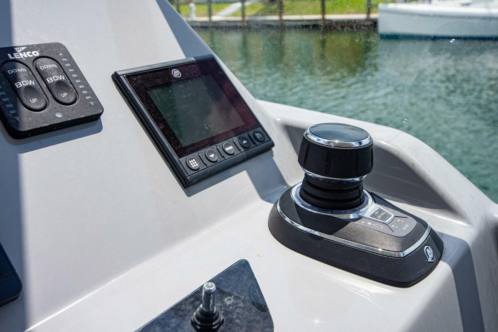 Beneteau-Flyer 10 2023-Eternity Fort Lauderdale-Florida-United States-5614677 | Thumbnail