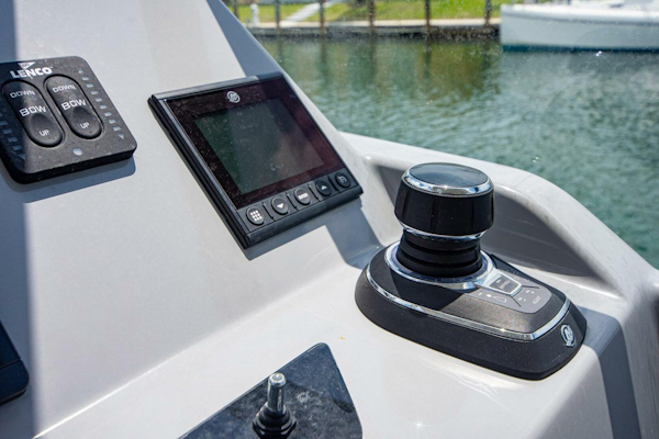 Beneteau-Flyer 10 2023-Eternity Fort Lauderdale-Florida-United States-5614677