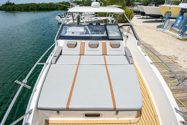 Beneteau-Flyer 10 2023-Eternity Fort Lauderdale-Florida-United States-5614681