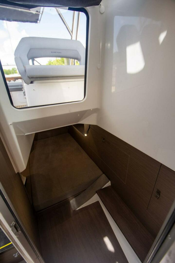 Beneteau-Flyer 10 2023-Eternity Fort Lauderdale-Florida-United States-5614689